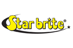 StarBrite